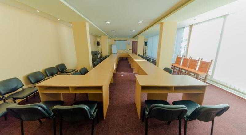 Hotel Vivas Dıraç Dış mekan fotoğraf